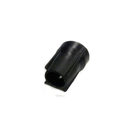 Screw plug for RS pump