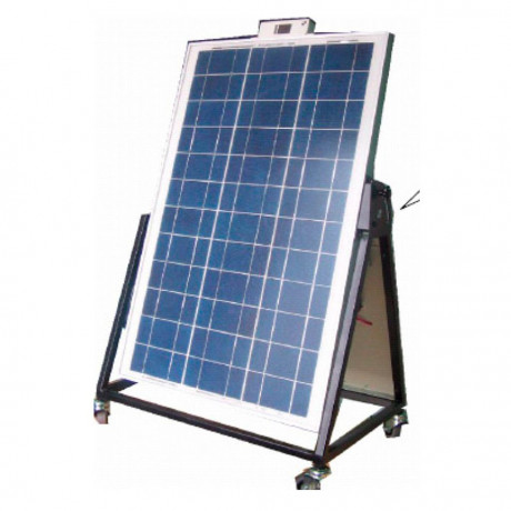 Solartec-70 | Tu tienda de Energías Renovables