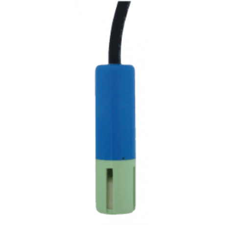 Mini magnetic level switch Gave for wells - Renovables del Sur