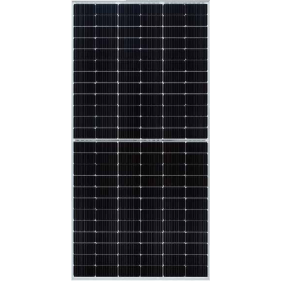 Panel solar 450W Talesun Bistar