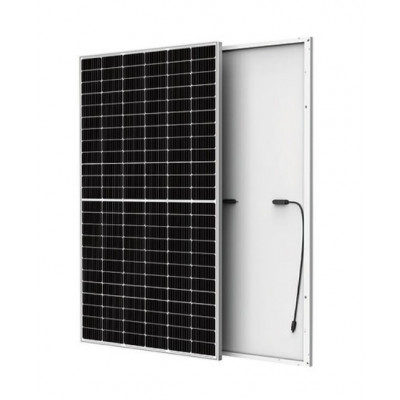 Ulica Solar Panel 455W - Renovables del Sur