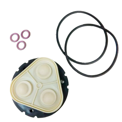 Shurflo Diaphragm Kit 9325 - Renovables del Sur