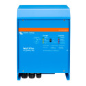 Inversor Cargador Victron MultiPlus 3000VA 12/120 - 50 - Renovables del Sur