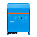 Inversor Cargador Victron MultiPlus 3000VA 24/70-50 - Renovables del Sur