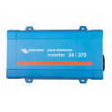 Victron Phoenix 250VA VE Direct Schuko Inverter - Pure Wave Inverter | Renovables del Sur