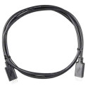Cable de comunicación USB a RJ45 Outback FM30 FM40 | Renovables del Sur