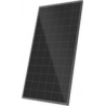 Monocrystalline