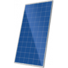 Polycrystalline