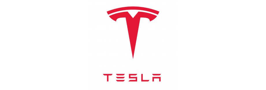 Buy Tesla in Spain