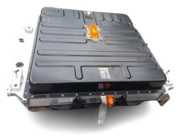 Bateria Renault Kangoo VE.png