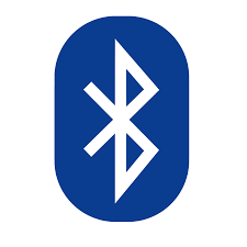 Bluetooth Easy battery