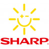 sharp Solar
