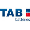 Tab Batteries