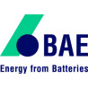 BAE Batterien