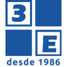 3E Equipos Electrónicos Educativos