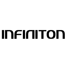 Infinitom