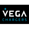 Vega Charguers