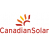 CanadianSolar