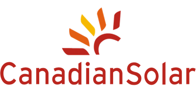 CanadianSolar