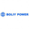 Boliy Power